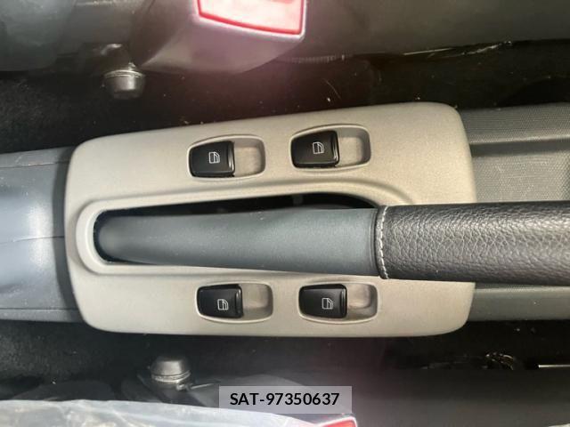 Mcc SMART 2004-11 7501402-15