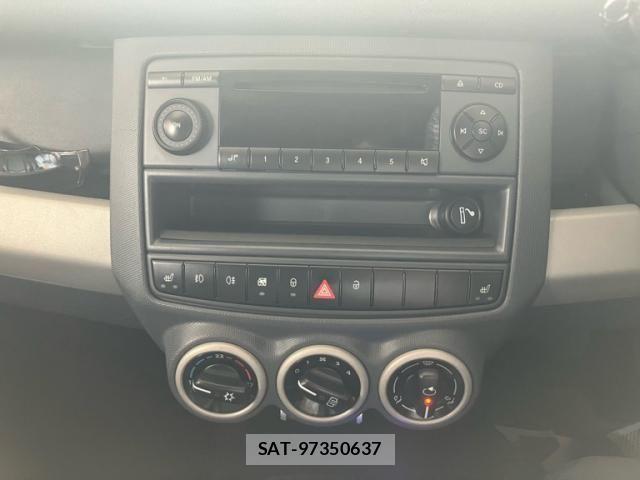 Mcc SMART 2004-11 7501402-16