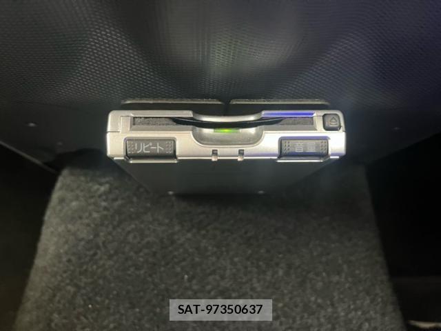 Mcc SMART 2004-11 7501402-19