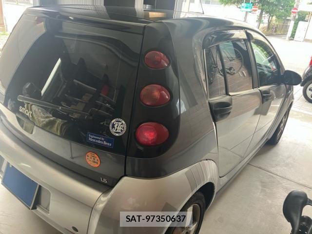 Mcc SMART 2004-11 7501402-2
