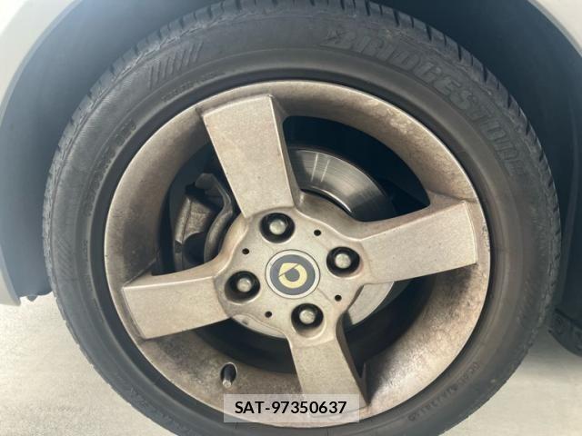 Mcc SMART 2004-11 7501402-4