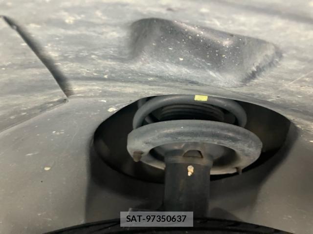 Mcc SMART 2004-11 7501402-5