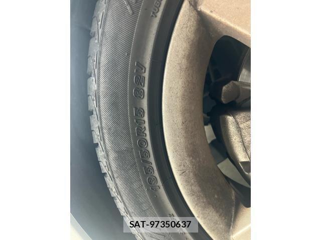 Mcc SMART 2004-11 7501402-6