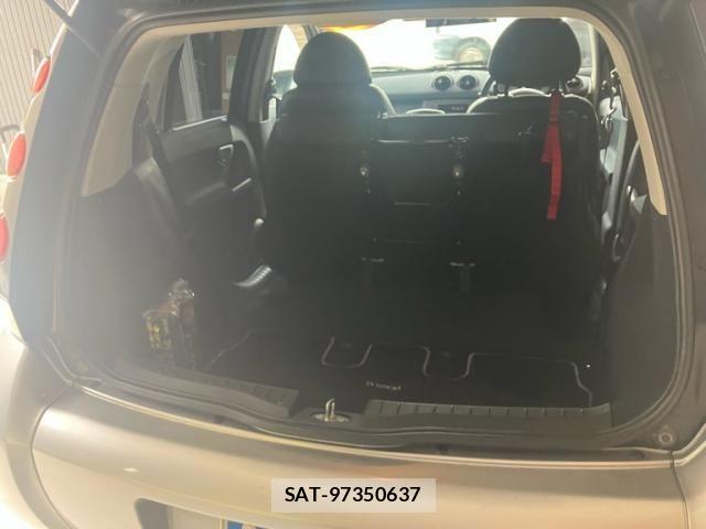Mcc SMART 2004-11 7501402-7