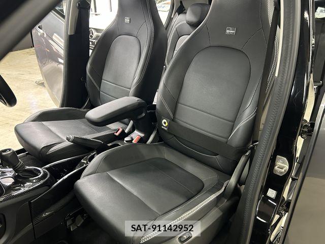 Mcc SMART 2017-12 7617898-14