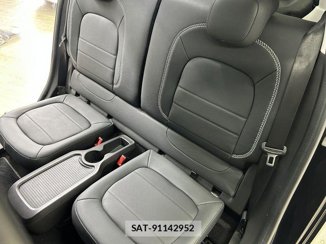 Mcc SMART 2017-12 7617898-20