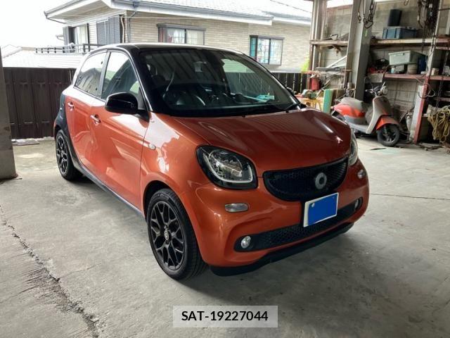 Mcc SMART 2018-05 7617897-0
