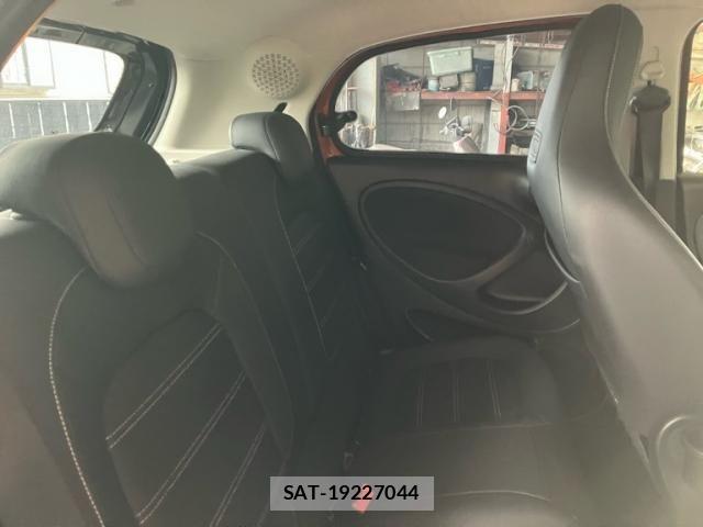 Mcc SMART 2018-05 7617897-10