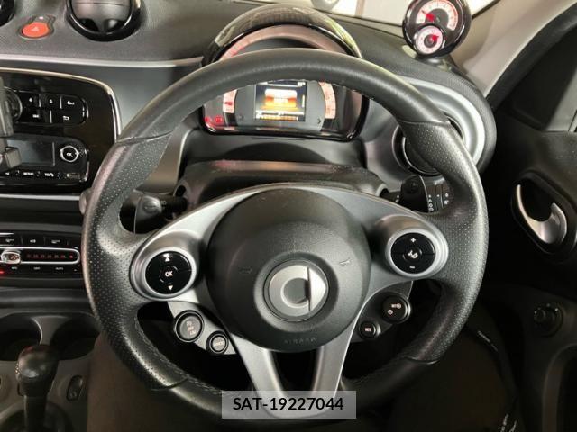Mcc SMART 2018-05 7617897-15