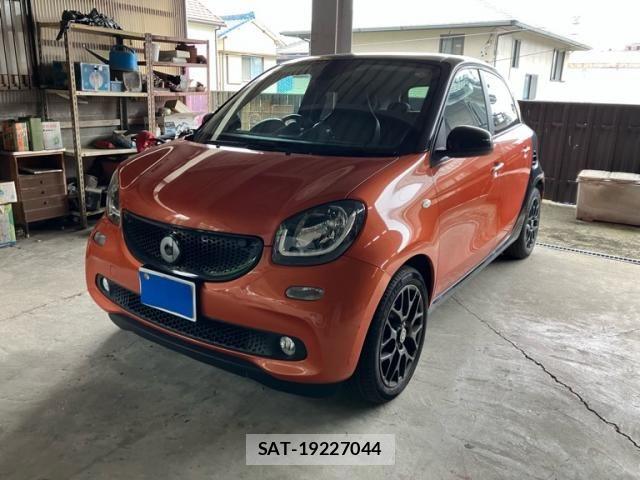 Mcc SMART 2018-05 7617897-1