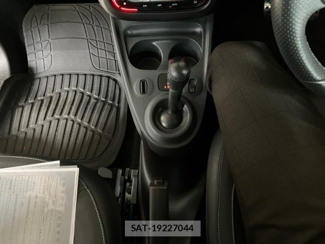 Mcc SMART 2018-05 7617897-19