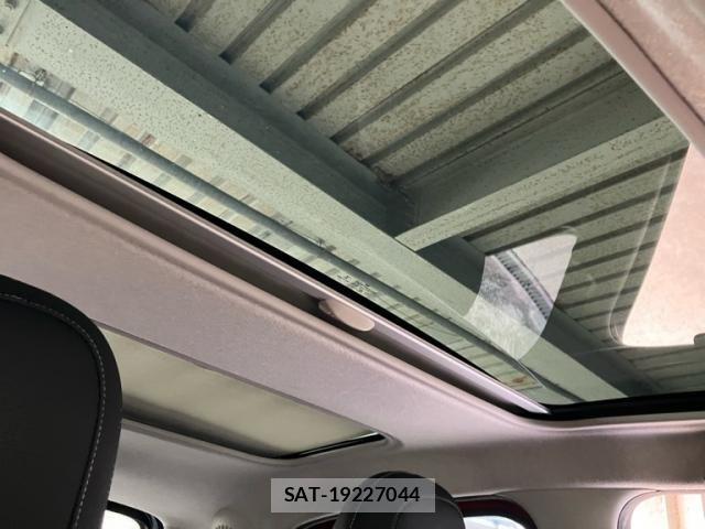 Mcc SMART 2018-05 7617897-20