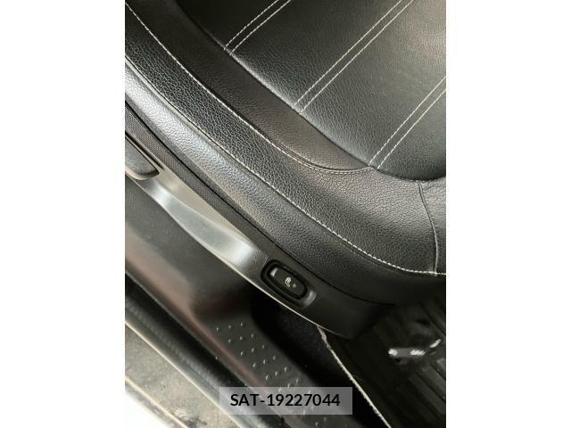 Mcc SMART 2018-05 7617897-21