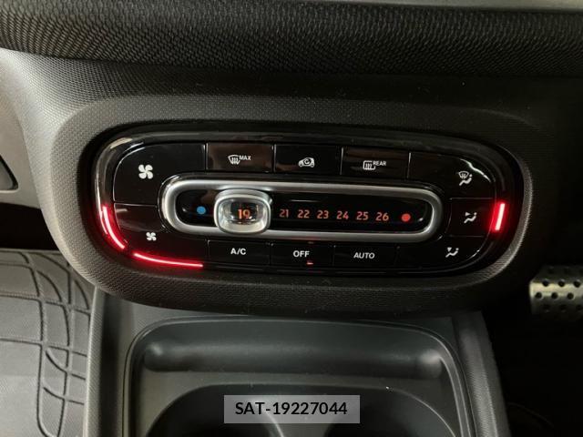 Mcc SMART 2018-05 7617897-23