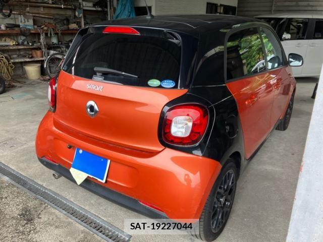 Mcc SMART 2018-05 7617897-2