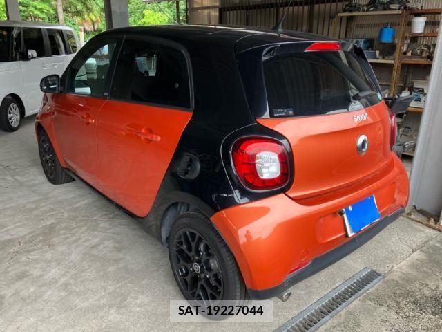 Mcc SMART 2018-05 7617897-3