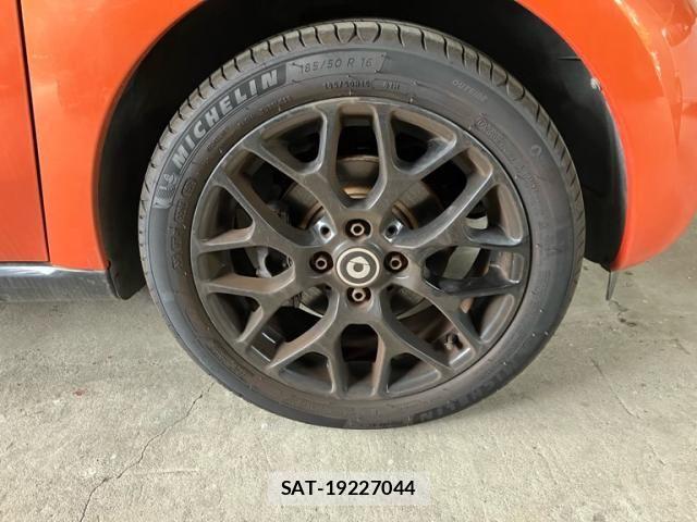 Mcc SMART 2018-05 7617897-5