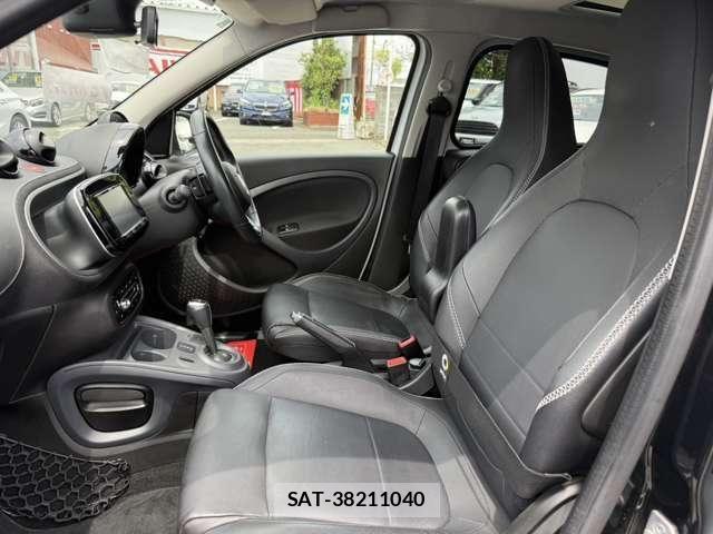 Mcc SMART 2018-05 7786809-10