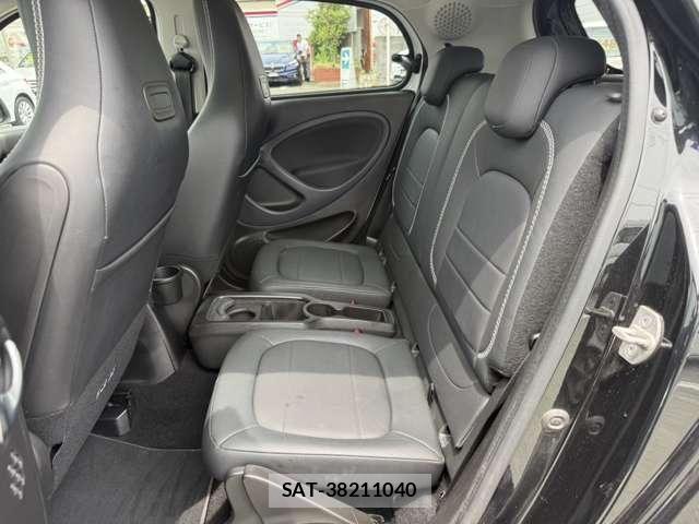 Mcc SMART 2018-05 7786809-11