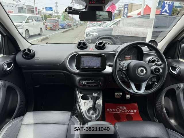 Mcc SMART 2018-05 7786809-13