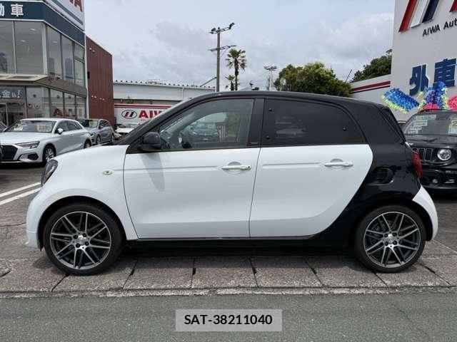 Mcc SMART 2018-05 7786809-1
