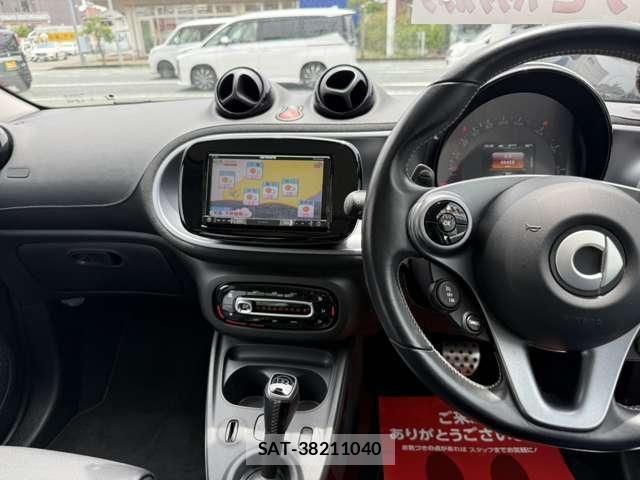 Mcc SMART 2018-05 7786809-19