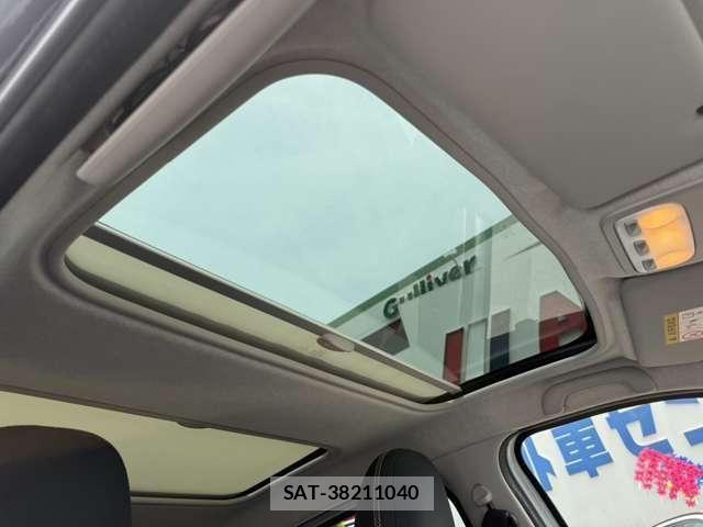 Mcc SMART 2018-05 7786809-21
