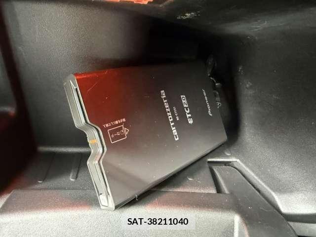 Mcc SMART 2018-05 7786809-22