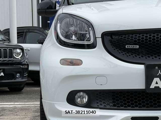 Mcc SMART 2018-05 7786809-26