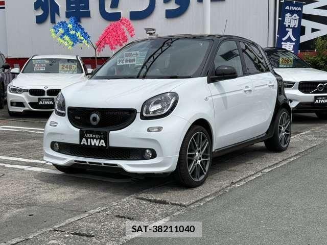 Mcc SMART 2018-05 7786809-28