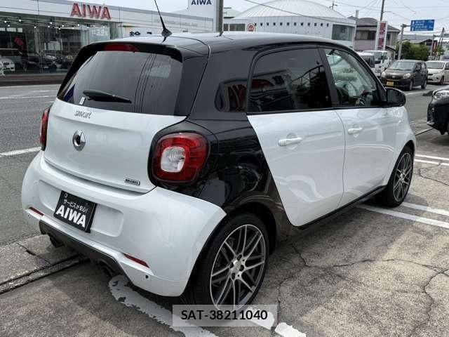 Mcc SMART 2018-05 7786809-4