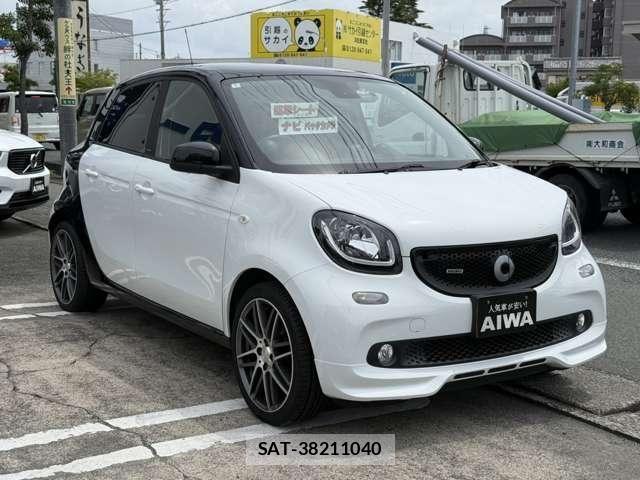 Mcc SMART 2018-05 7786809-6