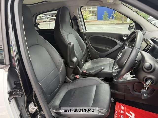 Mcc SMART 2018-05 7786809-8