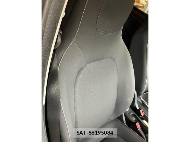 Mcc SMART 2016-07 7902904-9