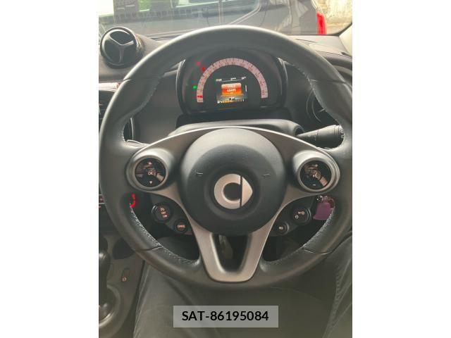 Mcc SMART 2016-07 7902904-11