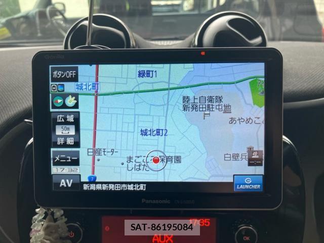 Mcc SMART 2016-07 7902904-16