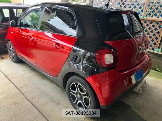 Mcc SMART 2016-07 7902904-1