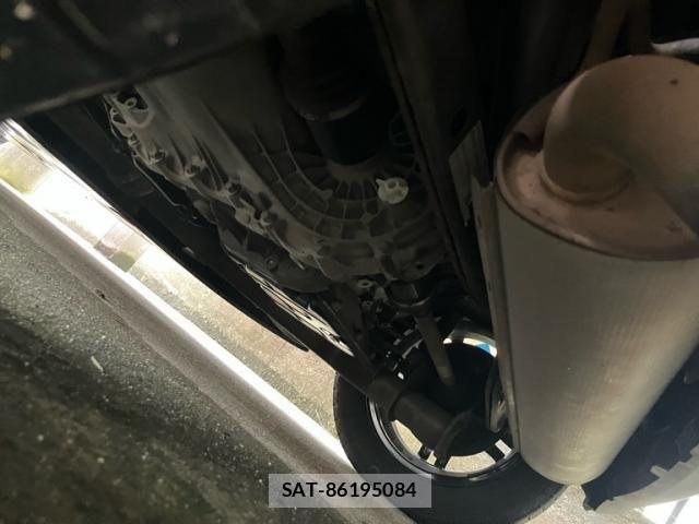Mcc SMART 2016-07 7902904-2