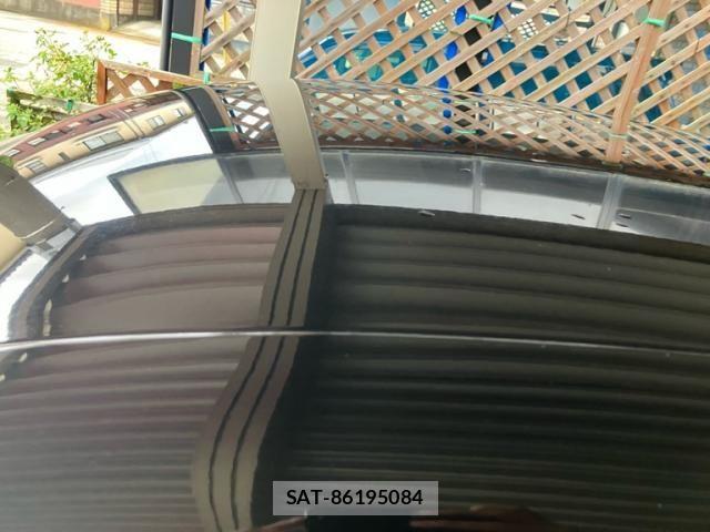 Mcc SMART 2016-07 7902904-5