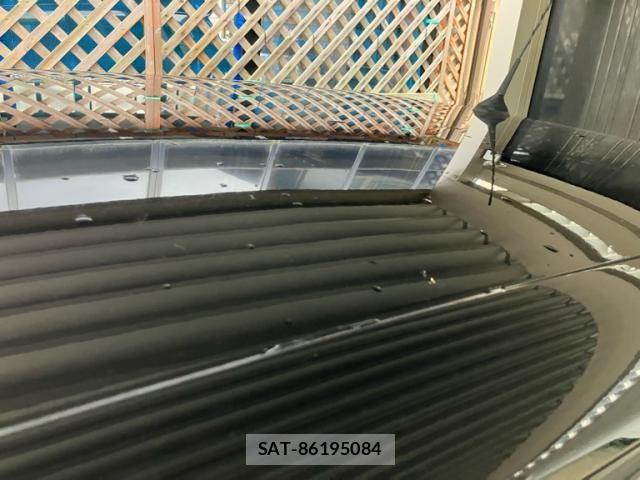 Mcc SMART 2016-07 7902904-6