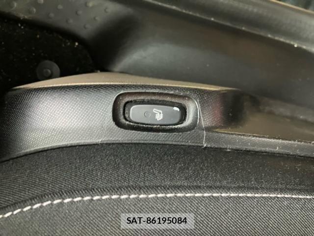 Mcc SMART 2016-07 7902904-8