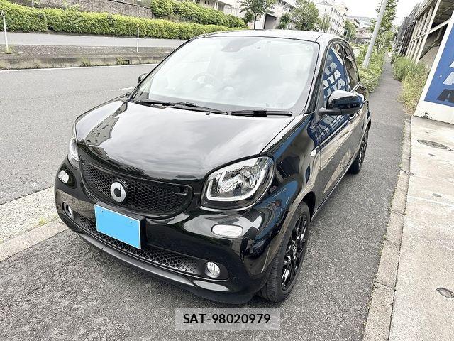 Mcc SMART 2017-06 7979850-0
