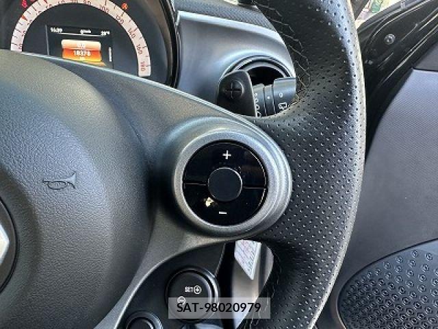 Mcc SMART 2017-06 7979850-10