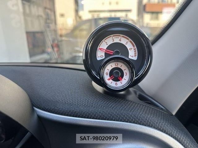 Mcc SMART 2017-06 7979850-14