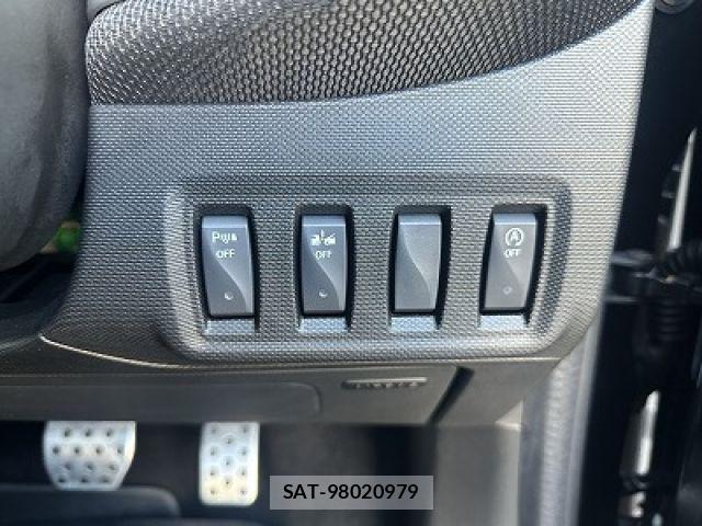 Mcc SMART 2017-06 7979850-15