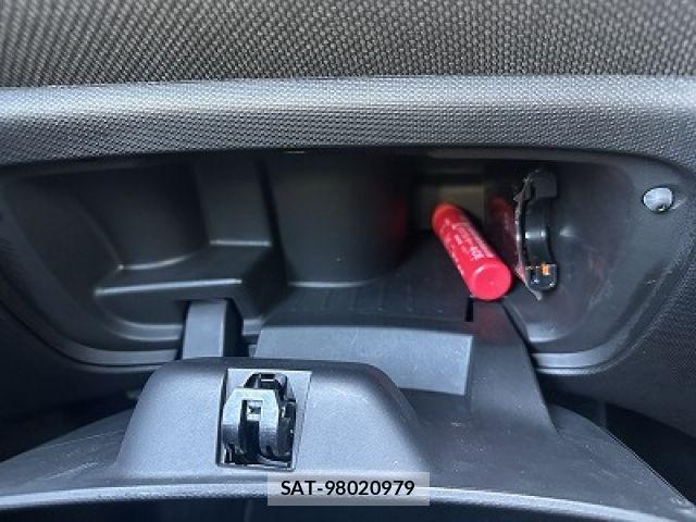 Mcc SMART 2017-06 7979850-16
