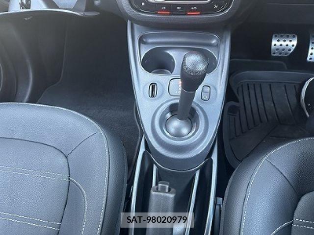 Mcc SMART 2017-06 7979850-17