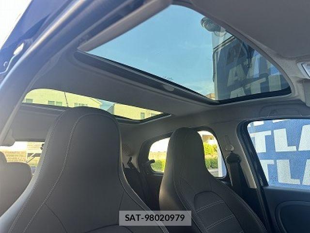 Mcc SMART 2017-06 7979850-18