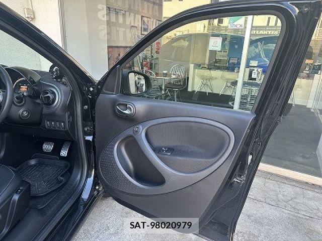 Mcc SMART 2017-06 7979850-19
