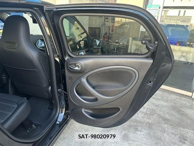 Mcc SMART 2017-06 7979850-20